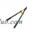 Bypass Tree Lopper, Non-Stick   554197440